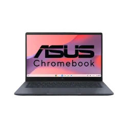 ASUS Chromebook CX14 Intel Celeron Dual Core N50