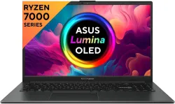 ASUS E1504FA-LK322WS  Ryzen 3 Quad Core 7320U Laptop