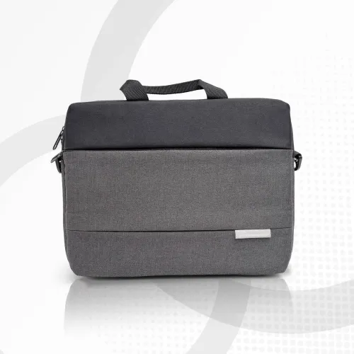 Image of ASUS EOS 2 Shoulder Backpack