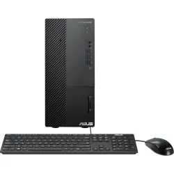 ASUS Expert Center D7 Mini Tower Desktop