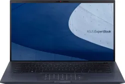 ASUS ExpertBook B9 Core i7 Thin Light Laptop