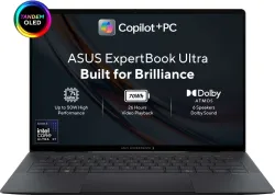 ASUS ExpertBook Ultra (32 GB/1 TB SSD/Windows 11 )