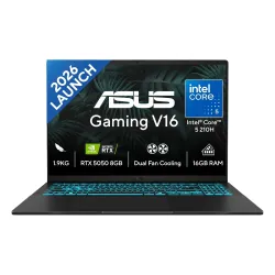 ASUS Gaming V16 (2026) Gaming Laptop