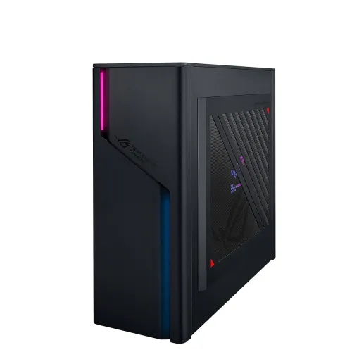 Image of ASUS Intel® Core™ i7-14700F 14th Gen, Gaming Desktop