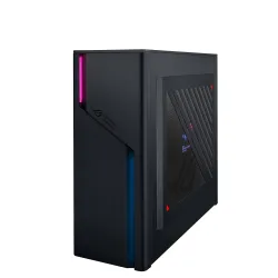 ASUS Intel® Core™ i7-14700F 14th Gen, Gaming Desktop