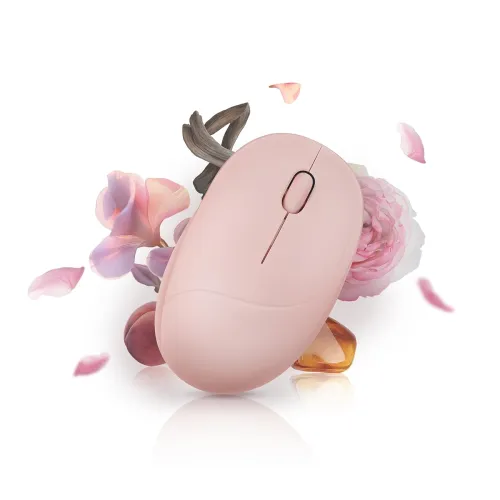 Image of ASUS MD101 Fragrance Mouse