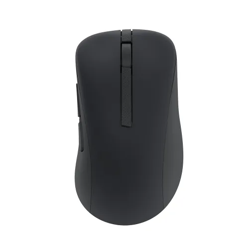 Image of ASUS MD102 Wireless Dual Mode Mouse