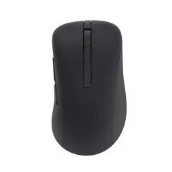 ASUS MD102 Wireless Dual Mode Mouse