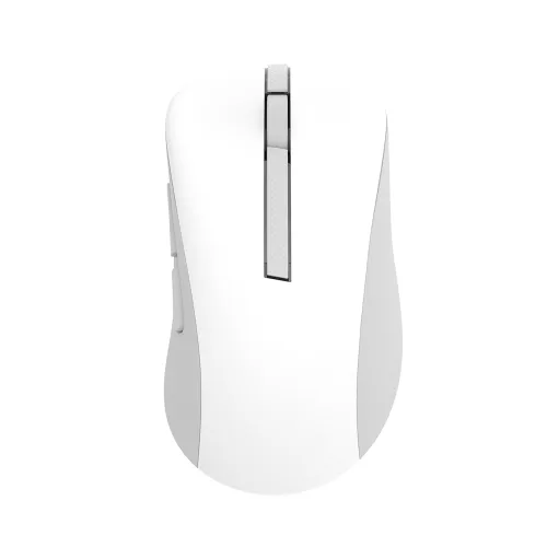 Image of ASUS MD102 Wireless Mouse