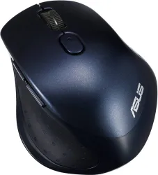 ASUS MW203 Wireless Ambidextrous Optical Mouse