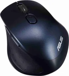 ASUS MW203 Wireless Ambidextrous Optical Mouse