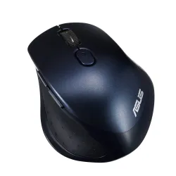 ASUS MW203 Wireless Silent Mouse