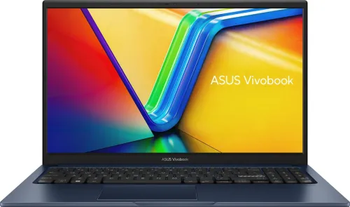 Image of ASUS NJ2863WS (i5 14th Gen) Intel Core Laptop