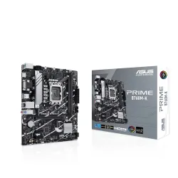 ASUS Prime B760M-K DDR5 mATX Mo