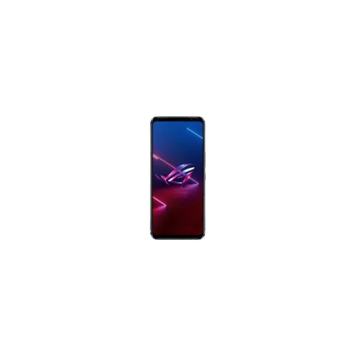 Image of ASUS ROG 5s (Phantom Black, 256 GB) 