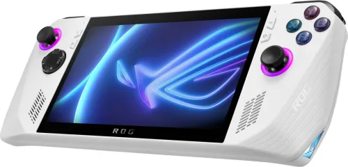 Image of ASUS ROG Ally Gaming PC 