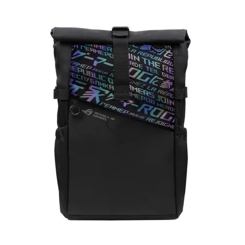 Image of ASUS ROG BP4701 Gaming Laptop Backpack 