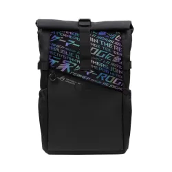 ASUS ROG BP4701 Gaming Laptop Backpack 
