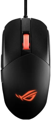 Image of ASUS ROG Strix Impact III Gaming Mouse 
