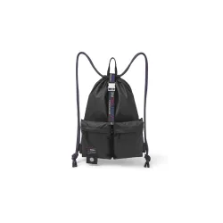 Asus ROG Slash Backpack BP3705, with Zinc Alloy Buckle, Security Friendly, Water-Repellent, Detachable Pockets, Customiz