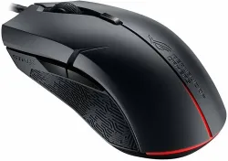 ASUS ROG Strix Evolve Wired Optical Gaming Mouse