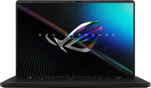 Image of ASUS ROG Zephyrus M16 i7 Gaming Laptop (16 GB/1 TB SSD)