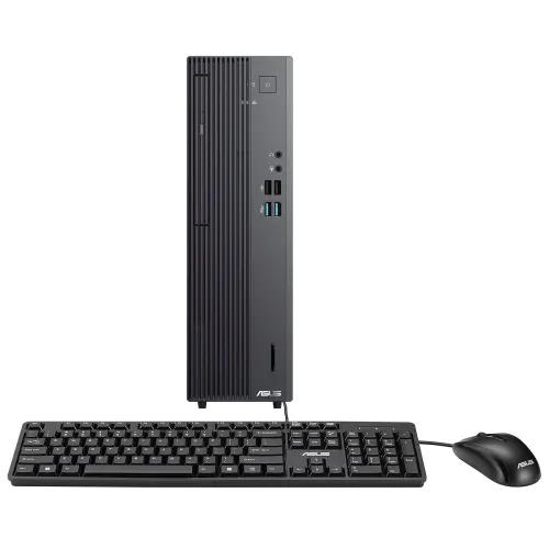 Image of ASUS S500SE Intel Core i5-14400 Tower PC