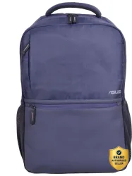 ASUS Small 18 L Laptop Backpack