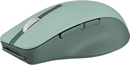 Image of ASUS SmartO MD200 Ambidextrous Optical Mouse
