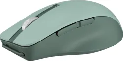 ASUS SmartO MD200 Ambidextrous Optical Mouse