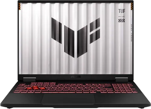 Image of ASUS TUF Gaming A16 Laptop