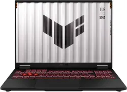 ASUS TUF Gaming A16 Laptop