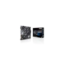 Asus TUF Gaming B550M-E Motherboard Intel B760 Chipset DDR4