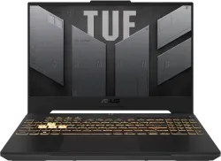 ASUS TUF Gaming F15 12th Gen i5 16GB 512GB RTX3050 Laptop
