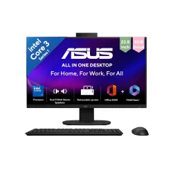 ASUS V440 (2026),i3-14th Gen,Intel Core 3 100U,Intel