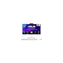 ASUS V440 23.8 Inch Core i5 14th Gen All in One PC 16GB/512GB Windows 11