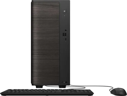 Image of ASUS V501 Mini Tower PC
