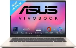 ASUS Vivobook 14 Ultra 5 Laptop