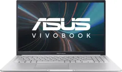 ASUS Vivobook 15 16/512GB Laptop