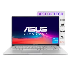 ASUS VivoBook 15 (2022) Vivobook 15 laptop