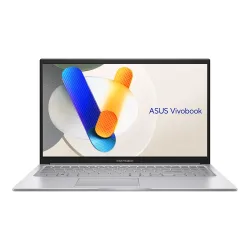 ASUS Vivobook 15 (2026) (i5-14th Gen) 8GB RAM,512GB SSD