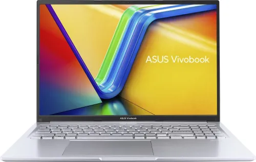 Image of ASUS Vivobook 16 (i5 13th Gen, 16GB/512GB SSD, Win11, MS Office)