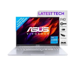 ASUS Vivobook 16, Intel Core i5-12500H Laptop