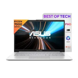 ASUS Vivobook Go 14 Ryzen 5 Laptop