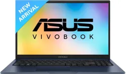 ASUS Vivobook 15 (2025) i5 14th Gen Laptop (8 GB / 512 GB SSD)