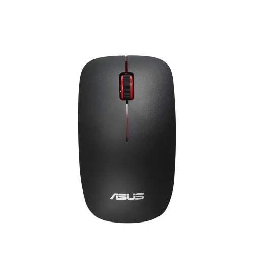 Image of ASUS WT300 Wireless Mouse