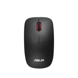 ASUS WT300 Wireless Mouse