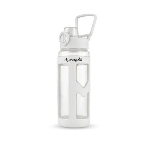 Image of Atarangi 700ml Kawaii Water Bottle