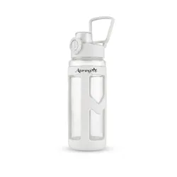 Atarangi 700ml Kawaii Water Bottle