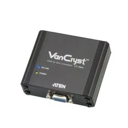 ATEN VGA to DVI Converter
